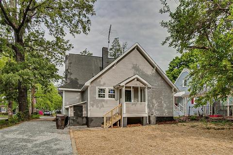 408 Forrest St, High Point, NC 27262 photo 40