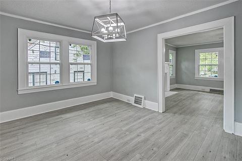 408 Forrest St, High Point, NC 27262 photo 8