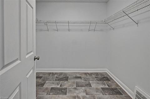 408 Forrest St, High Point, NC 27262 photo 22