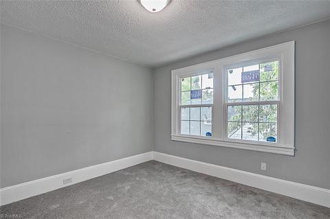 408 Forrest St, High Point, NC 27262 photo 30