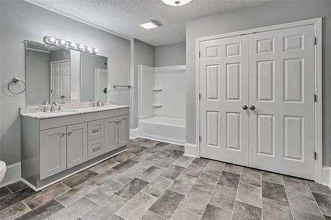 408 Forrest St, High Point, NC 27262 photo 23