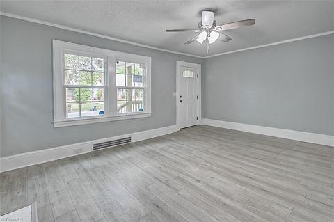 408 Forrest St, High Point, NC 27262 photo 3