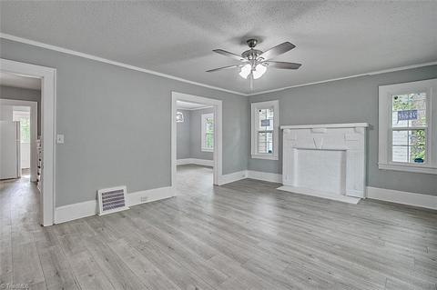 408 Forrest St, High Point, NC 27262 photo 6