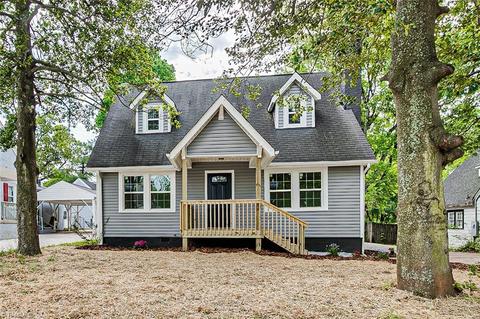 408 Forrest St, High Point, NC 27262 photo 45