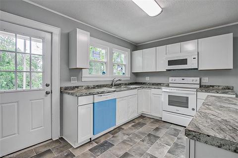 408 Forrest St, High Point, NC 27262 photo 14