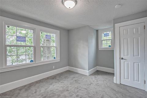 408 Forrest St, High Point, NC 27262 photo 29