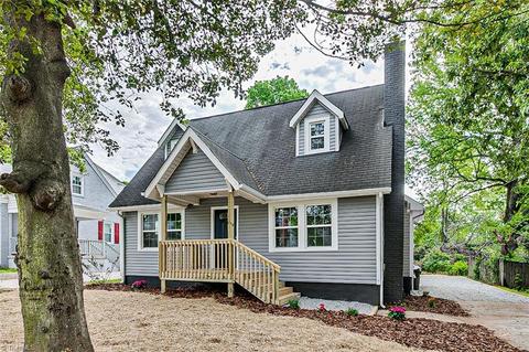 408 Forrest St, High Point, NC 27262 photo 47