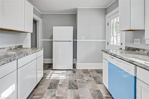 408 Forrest St, High Point, NC 27262 photo 17