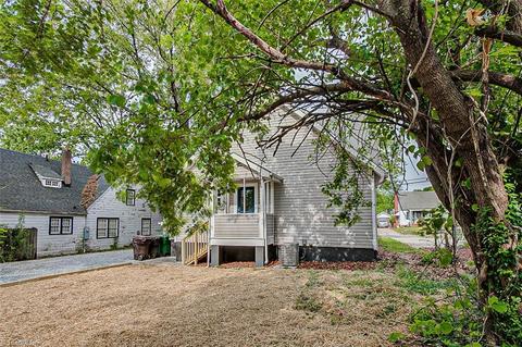 408 Forrest St, High Point, NC 27262 photo 42