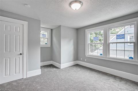 408 Forrest St, High Point, NC 27262 photo 32