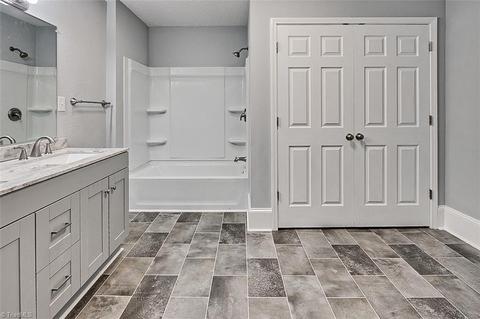 408 Forrest St, High Point, NC 27262 photo 25