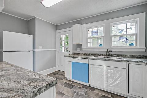 408 Forrest St, High Point, NC 27262 photo 16