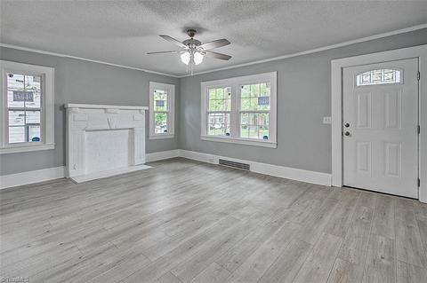 408 Forrest St, High Point, NC 27262 photo 5