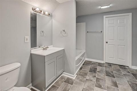 408 Forrest St, High Point, NC 27262 photo 34