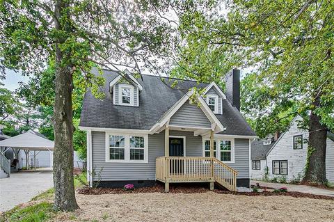 408 Forrest St, High Point, NC 27262 photo 43