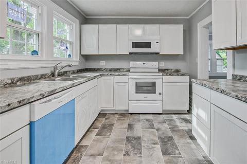 408 Forrest St, High Point, NC 27262 photo 13