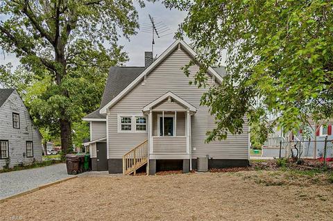 408 Forrest St, High Point, NC 27262 photo 41