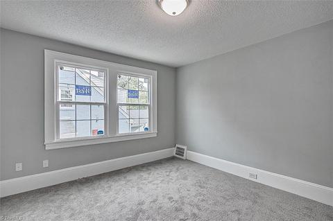 408 Forrest St, High Point, NC 27262 photo 31