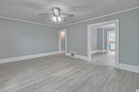 408 Forrest St, High Point, NC 27262 photo 7