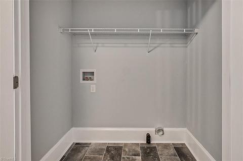 408 Forrest St, High Point, NC 27262 photo 26
