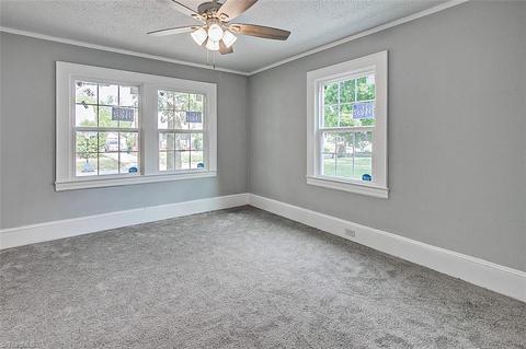 408 Forrest St, High Point, NC 27262 photo 19