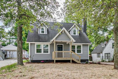 408 Forrest St, High Point, NC 27262 photo 44