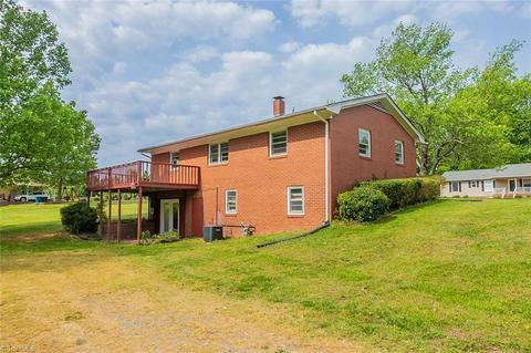 201 Meredith Dr, Trinity, NC 27370 photo 19