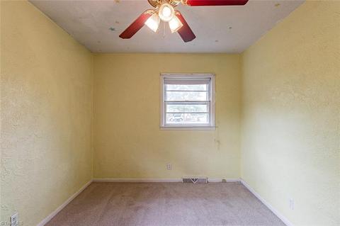 201 Meredith Dr, Trinity, NC 27370 photo 14