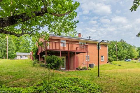 201 Meredith Dr, Trinity, NC 27370 photo 18