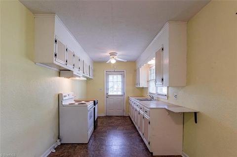 201 Meredith Dr, Trinity, NC 27370 photo 7
