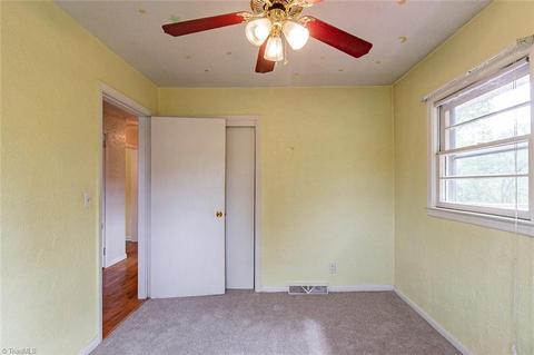 201 Meredith Dr, Trinity, NC 27370 photo 13