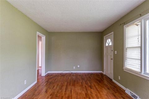 201 Meredith Dr, Trinity, NC 27370 photo 5