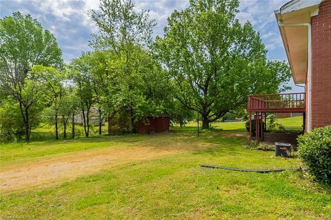 201 Meredith Dr, Trinity, NC 27370 photo 17