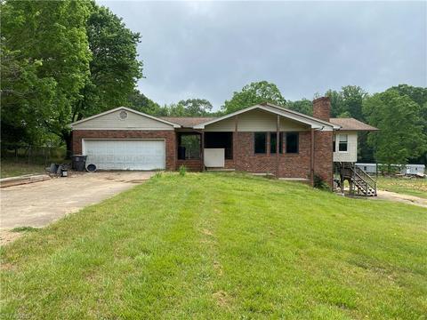 8625 Mcguire Rd, Colfax, NC 27235 photo 1