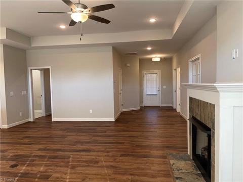 125 Mountain Maple Dr, King, NC 27021 photo 20