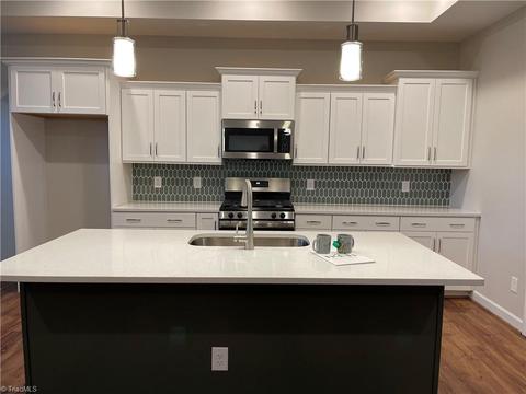 125 Mountain Maple Dr, King, NC 27021 photo 16