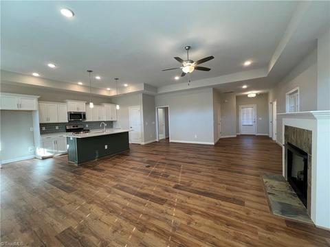 125 Mountain Maple Dr, King, NC 27021 photo 30