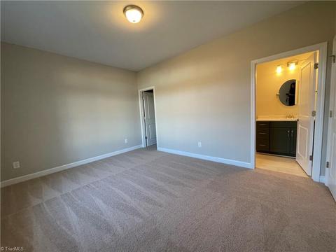125 Mountain Maple Dr, King, NC 27021 photo 6