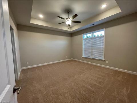 125 Mountain Maple Dr, King, NC 27021 photo 22