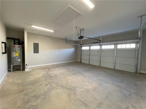 125 Mountain Maple Dr, King, NC 27021 photo 31