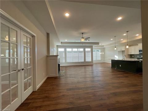 125 Mountain Maple Dr, King, NC 27021 photo 9