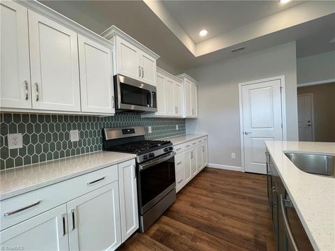 125 Mountain Maple Dr, King, NC 27021 photo 13