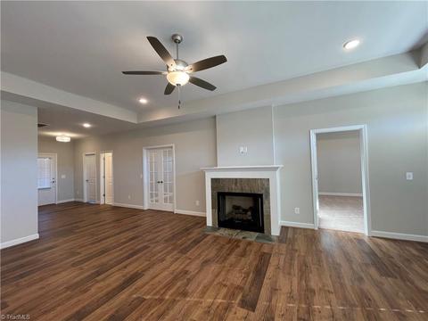 125 Mountain Maple Dr, King, NC 27021 photo 21