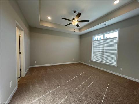 125 Mountain Maple Dr, King, NC 27021 photo 23