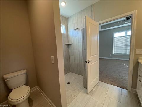 125 Mountain Maple Dr, King, NC 27021 photo 28