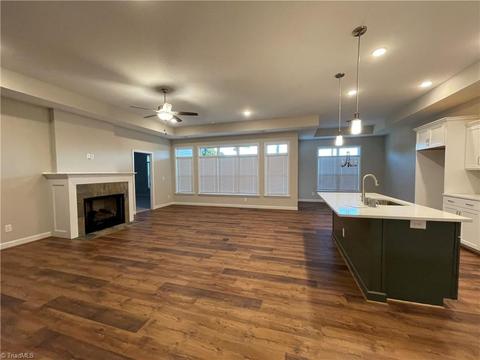 125 Mountain Maple Dr, King, NC 27021 photo 17