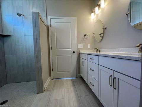 125 Mountain Maple Dr, King, NC 27021 photo 25