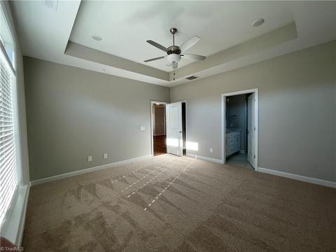 125 Mountain Maple Dr, King, NC 27021 photo 24