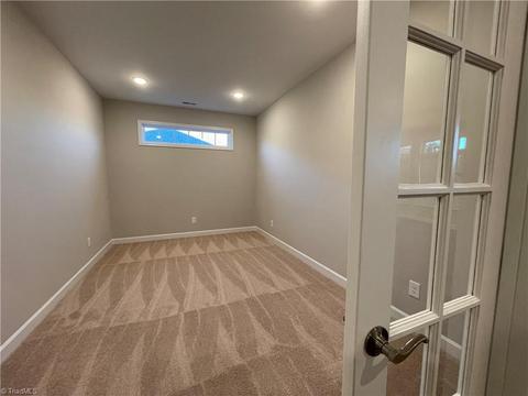 125 Mountain Maple Dr, King, NC 27021 photo 8