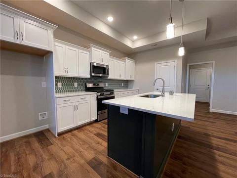 125 Mountain Maple Dr, King, NC 27021 photo 15
